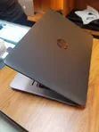 HP EliteBook 840 G2 Laptop - Intel Core i5, 8GB RAM, 500GB HDD - 3