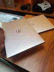Dell XPS 13 9310 Laptop - Core i7, 16GB RAM, 512GB SSD - 1