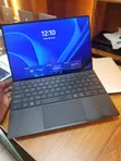 Dell XPS 13 9310 Laptop - Core i7, 16GB RAM, 512GB SSD - 2