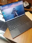 Dell XPS 13 9310 Laptop - Core i7, 16GB RAM, 512GB SSD - 3