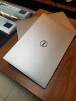 Dell XPS 13 9310 Laptop - Core i7, 16GB RAM, 512GB SSD - 4