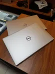 Dell XPS 13 9310 Laptop - Core i7, 16GB RAM, 512GB SSD - 5