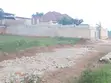 Land for Sale - Namugongo Joggo - 1