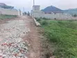 Land for Sale - Namugongo Joggo - 2
