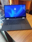 New Dell XPS 13 9365 2-in-1 Laptop - 1