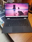 New Dell XPS 13 9365 2-in-1 Laptop - 2