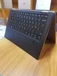 New Dell XPS 13 9365 2-in-1 Laptop - 3