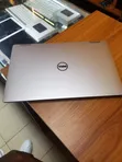 New Dell XPS 13 9365 2-in-1 Laptop - 4