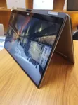 New Dell XPS 13 9365 2-in-1 Laptop - 5