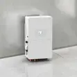Original Deye 25kW High Voltage Hybrid Inverter 3 Phase - 1