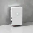 Original Deye 25kW High Voltage Hybrid Inverter 3 Phase - 2