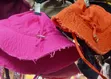 Unique Freestyle Hats - 1