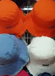 Unique Freestyle Hats - 2