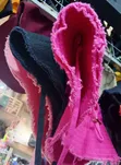 Unique Freestyle Hats - 3