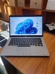 Dell Latitude 5410 Laptop - Core i5, 8GB RAM, 256GB SSD - 1
