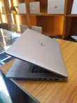 Dell Latitude 5410 Laptop - Core i5, 8GB RAM, 256GB SSD - 2