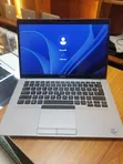 Dell Latitude 5410 Laptop - Core i5, 8GB RAM, 256GB SSD - 3