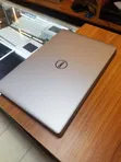 Dell Latitude 5410 Laptop - Core i5, 8GB RAM, 256GB SSD - 4