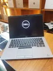 Dell Latitude 5410 Laptop - Core i5, 8GB RAM, 256GB SSD - 5