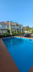 5-Bedroom Mansion for Sale in Lubowa, Entebbe Road - 1