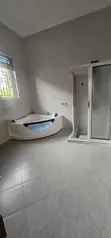 5-Bedroom Mansion for Sale in Lubowa, Entebbe Road - 5