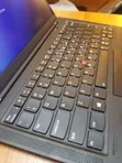 New Lenovo ThinkPad X1 Carbon Gen 9 Laptop - 2