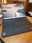 New Lenovo ThinkPad X1 Carbon Gen 9 Laptop - 3