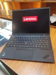 New Lenovo ThinkPad X1 Carbon Gen 9 Laptop - 4