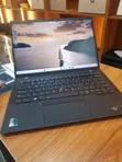 New Lenovo ThinkPad X1 Carbon Gen 9 Laptop - 5