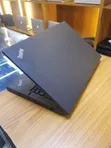 New Lenovo ThinkPad X260 Laptop - 1