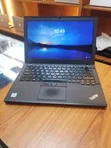New Lenovo ThinkPad X260 Laptop - 2