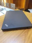 New Lenovo ThinkPad X260 Laptop - 3