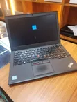 New Lenovo ThinkPad X260 Laptop - 4