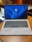 HP EliteBook 830 G8 Laptop - Core i7, 8GB RAM, 512GB SSD - 2
