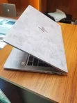HP EliteBook 830 G8 Laptop - Core i7, 8GB RAM, 512GB SSD - 3