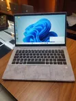 HP EliteBook 830 G8 Laptop - Core i7, 8GB RAM, 512GB SSD - 4