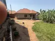 3 Bedroom House for Sale in Mukono TC - 1