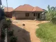 3 Bedroom House for Sale in Mukono TC - 3