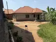 3 Bedroom House for Sale in Mukono TC - 4