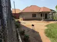 3 Bedroom House for Sale in Mukono TC - 5