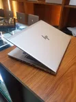 New HP EliteBook 830 G5 Laptop - 16GB RAM, 256GB SSD - 3