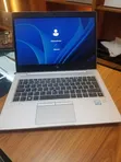 New HP EliteBook 830 G5 Laptop - 16GB RAM, 256GB SSD - 4