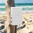 Deye 25kW HV 3 Phase Hybrid Solar Inverter - 1