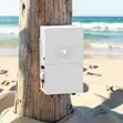 Deye 25kW HV 3 Phase Hybrid Solar Inverter - 2