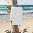 Deye 25kW Commercial Solar Hybrid Inverter - 1