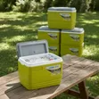 Pinnacle 32L Insulated Water Cooler Ice Chiller Box - 2