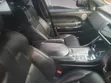 Land Rover Range Rover Sport 2016 Silver - 3