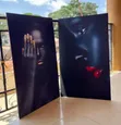 Art Pieces for Home and Office - 1