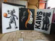 Art Pieces for Home and Office - 2