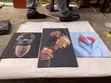 Art Pieces for Home and Office - 3